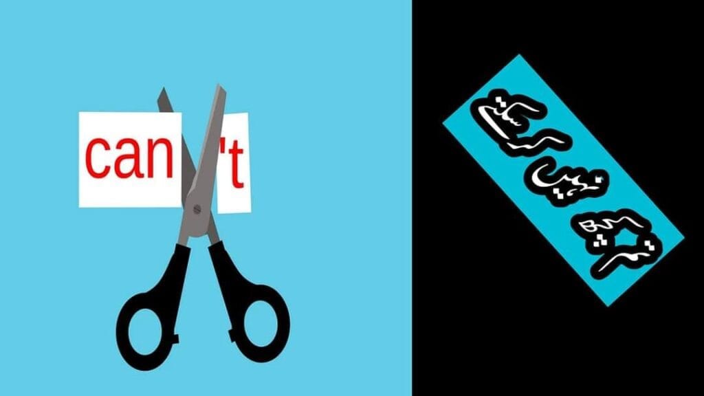 الفاظ کی طاقت Urdu Story