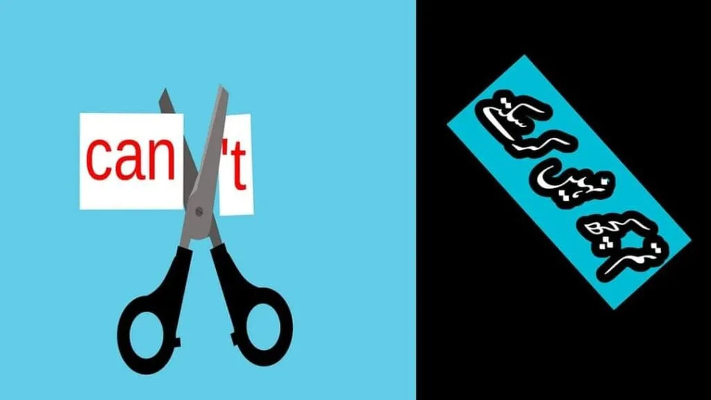 الفاظ کی طاقت Urdu Story